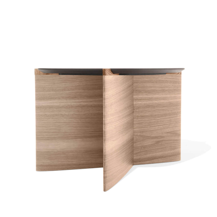Griffe Coffee Table Coffee & Side Tables Giorgetti