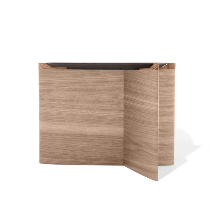 Griffe Coffee Table Coffee & Side Tables Giorgetti
