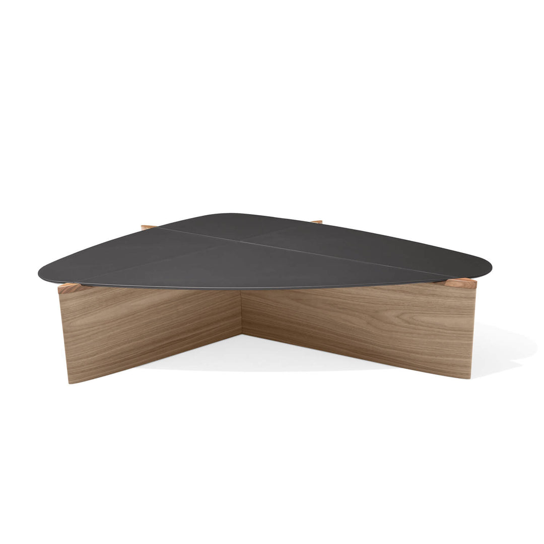 Griffe Coffee Table Coffee & Side Tables Giorgetti