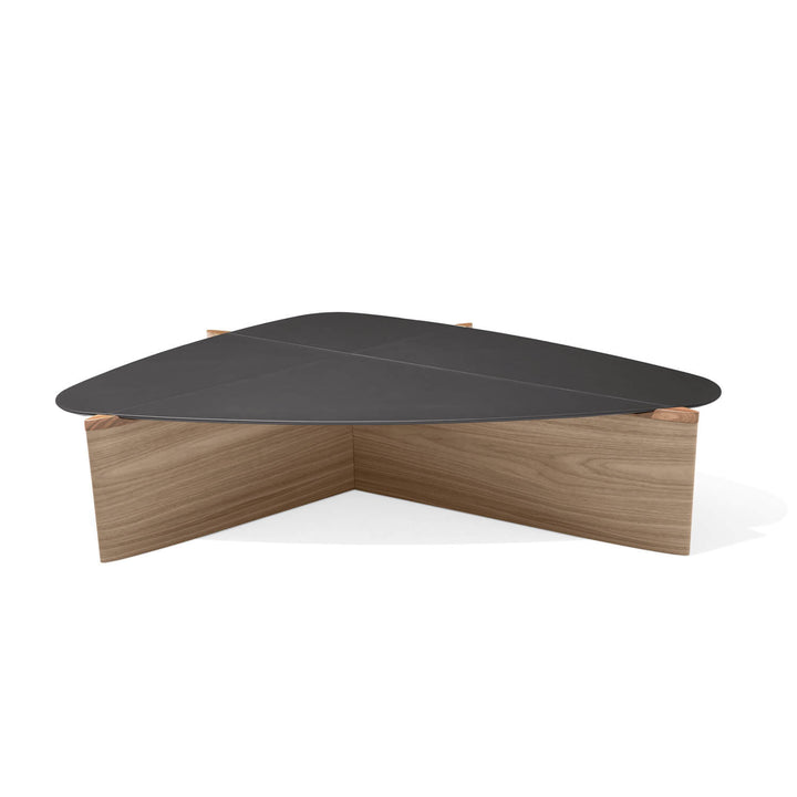 Griffe Coffee Table Coffee & Side Tables Giorgetti