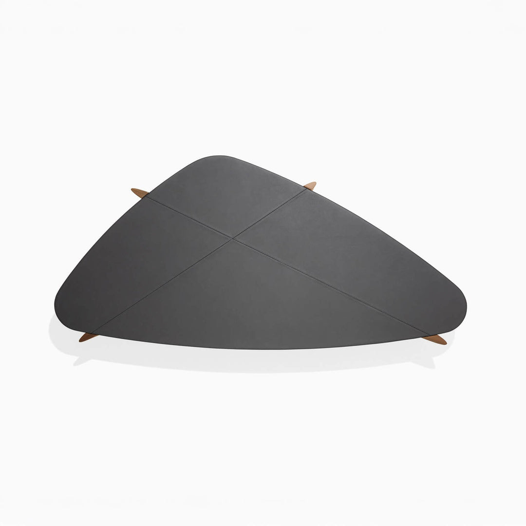Cas Gio Griffe Coffee Table 01