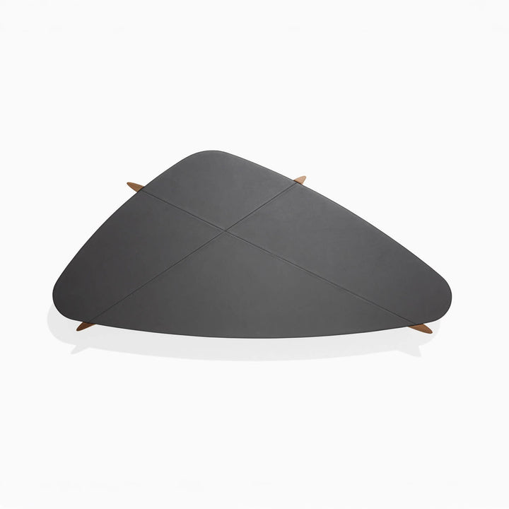 Cas Gio Griffe Coffee Table 01