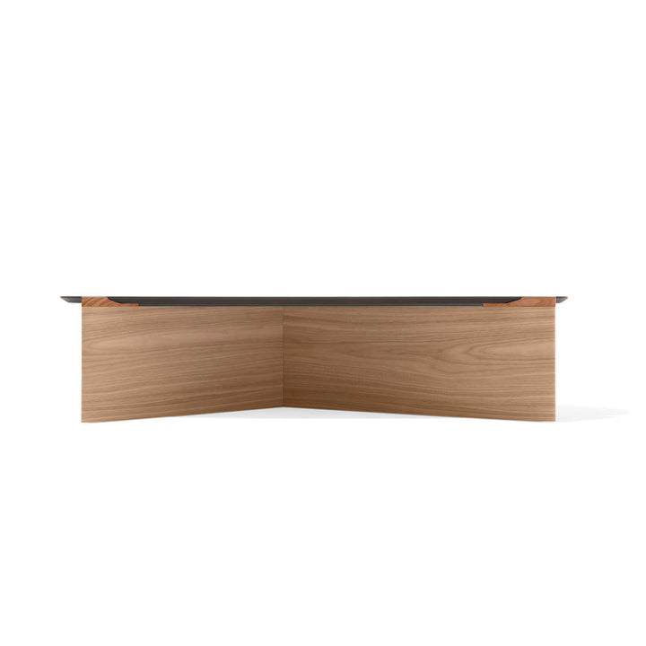 Griffe Coffee Table Coffee & Side Tables Giorgetti