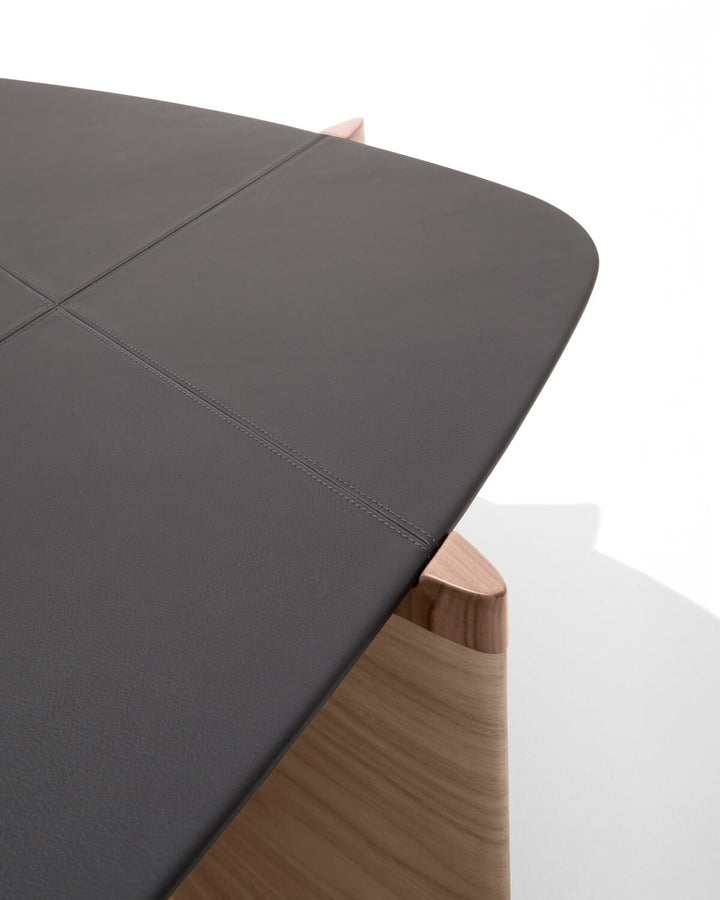 Griffe Coffee Table Coffee & Side Tables Giorgetti