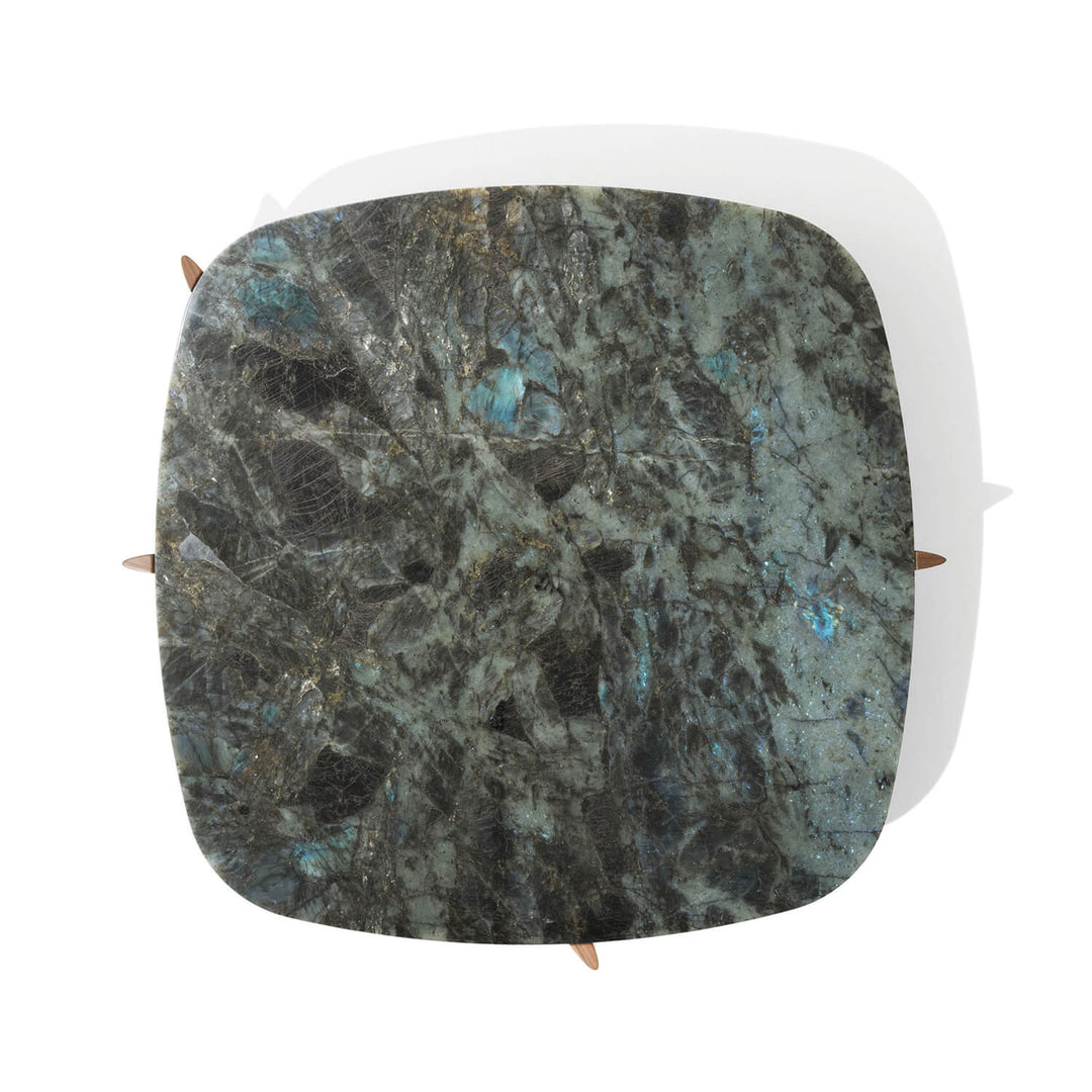 Cas Gio Griffe Coffee Table 01