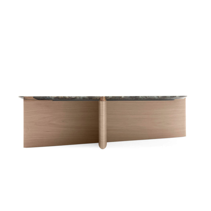 Griffe Coffee Table Coffee & Side Tables Giorgetti