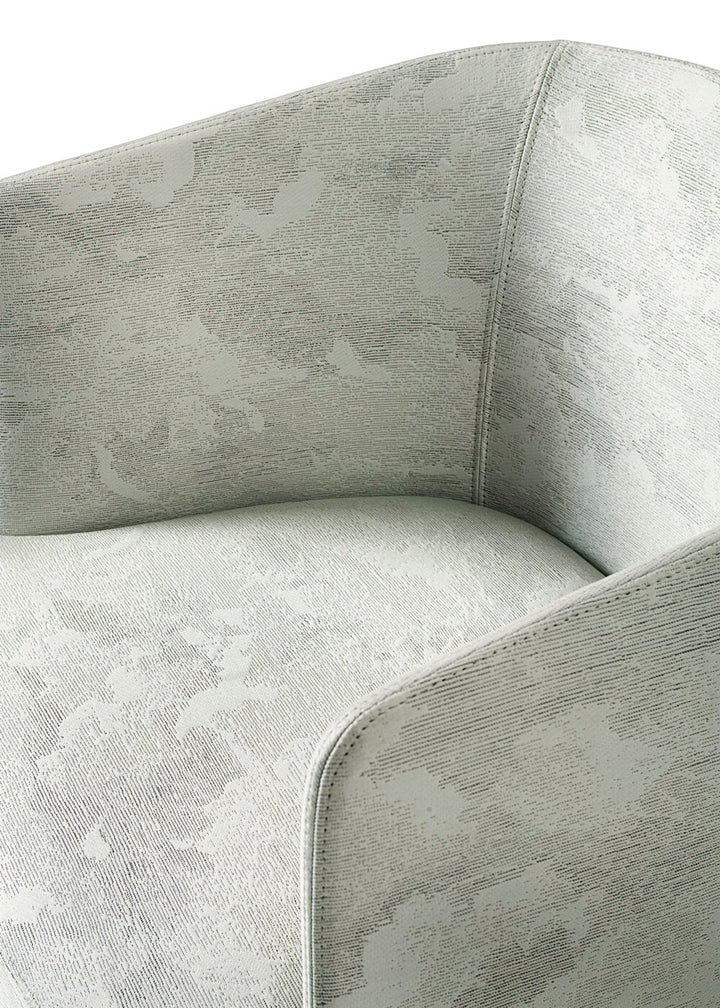 Hero Chair Chairs & Armchairs Giorgetti