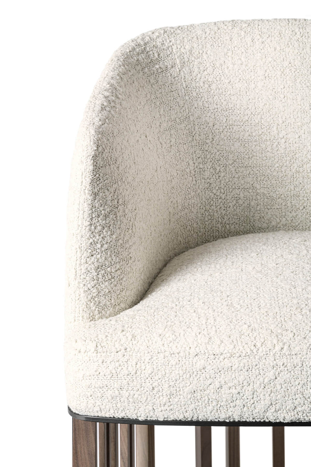 Hero Chair Chairs & Armchairs Giorgetti