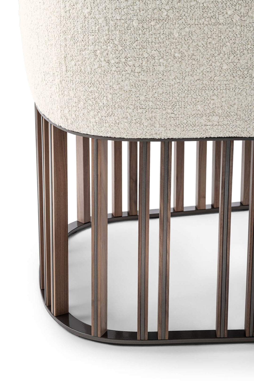 Hero Chair Chairs & Armchairs Giorgetti