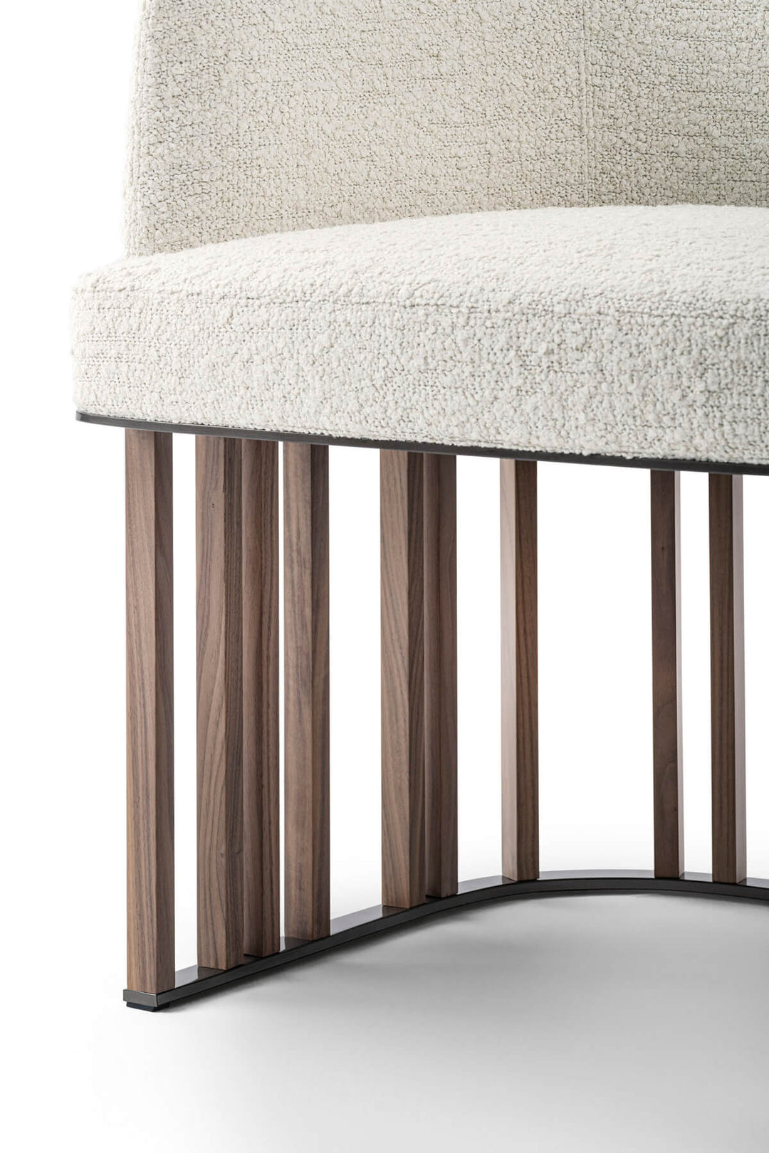 Hero Chair Chairs & Armchairs Giorgetti