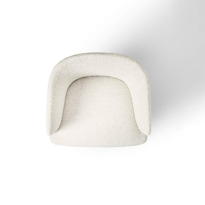 Hero Chair Chairs & Armchairs Giorgetti