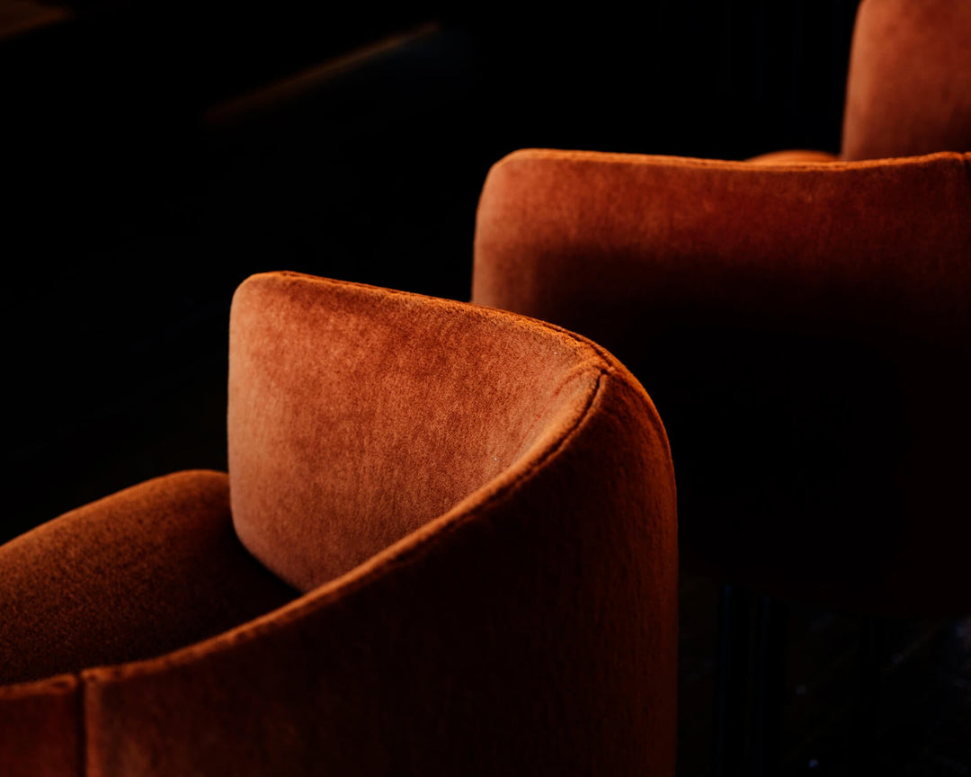 Hero Lounge Chair Lounge Chairs Giorgetti