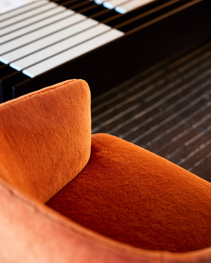 Hero Lounge Chair Lounge Chairs Giorgetti