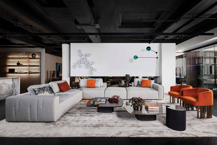 Hero Lounge Chair Lounge Chairs Giorgetti