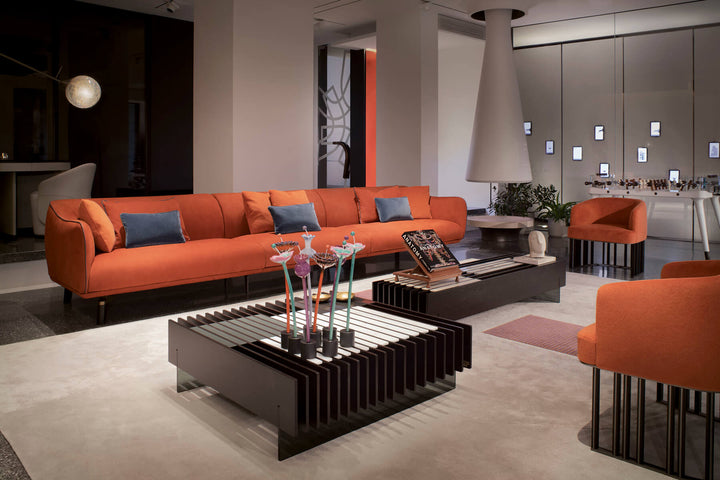 Hero Lounge Chair Lounge Chairs Giorgetti