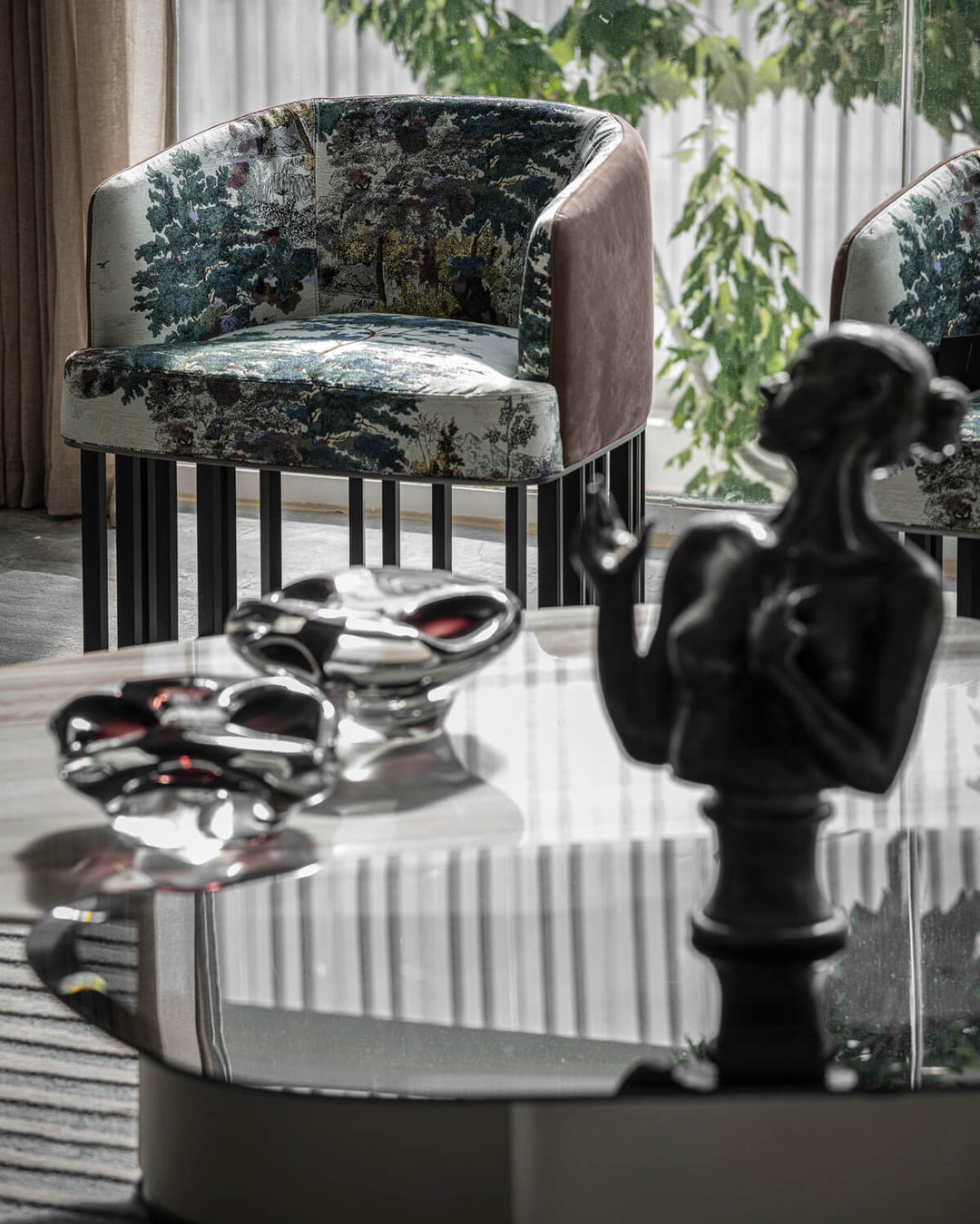 Hero Lounge Chair Lounge Chairs Giorgetti