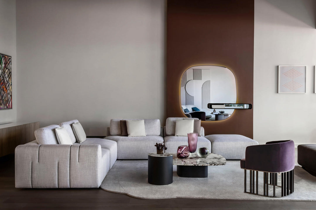 Hero Lounge Chair Lounge Chairs Giorgetti