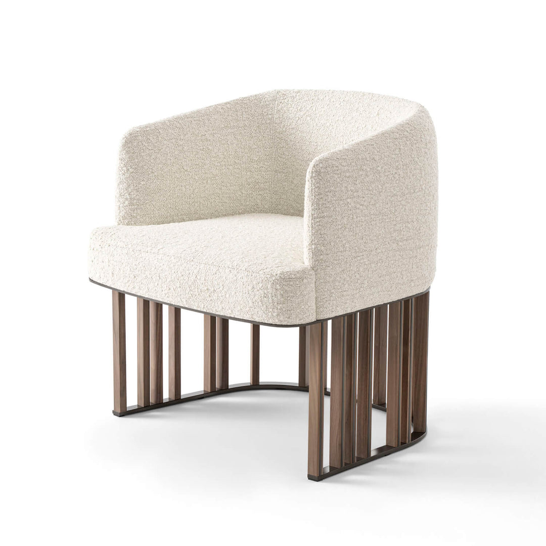 Hero Lounge Chair Lounge Chairs Giorgetti