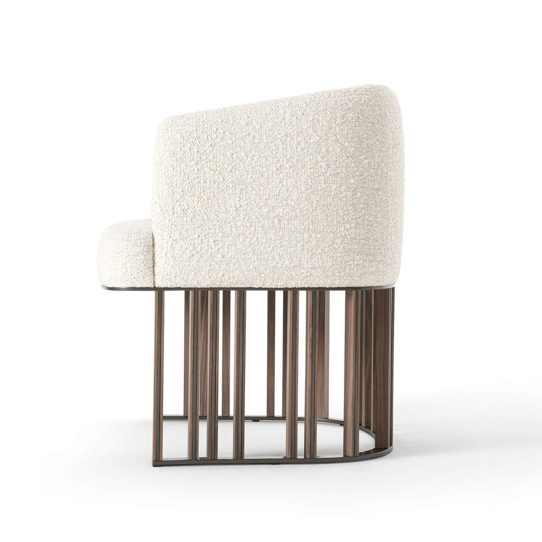 Hero Lounge Chair Lounge Chairs Giorgetti