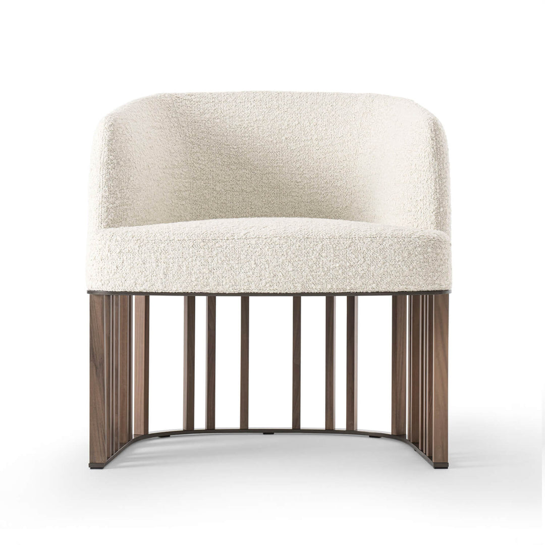 Hero Lounge Chair Lounge Chairs Giorgetti