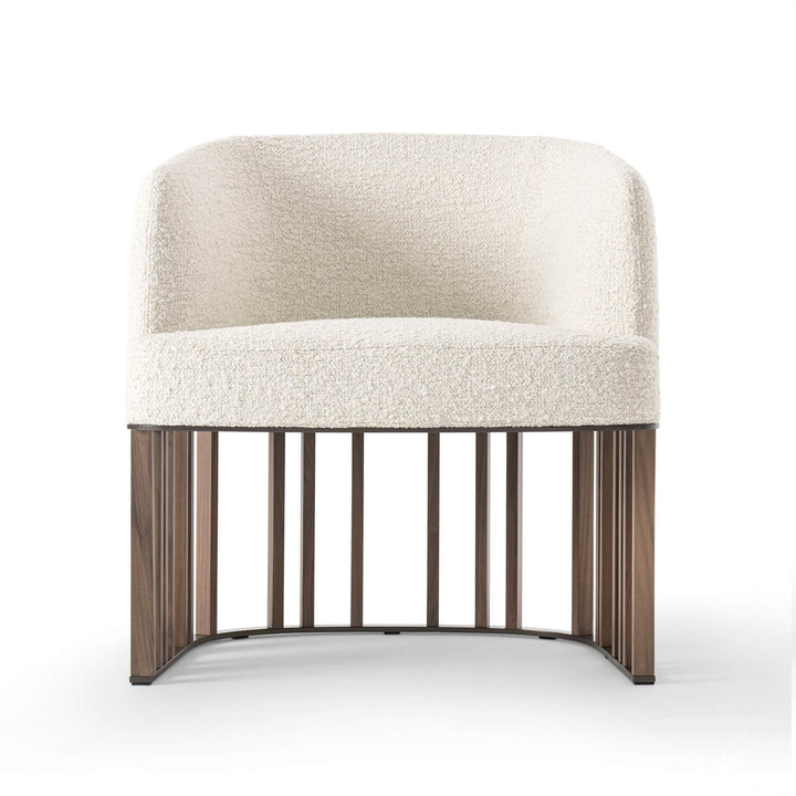 Hero Lounge Chair Lounge Chairs Giorgetti