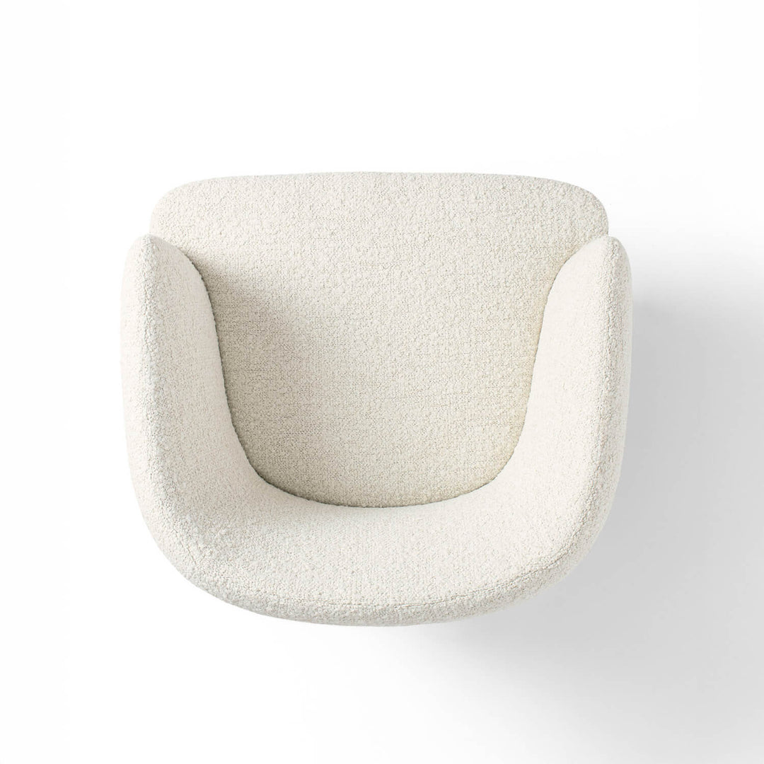 Hero Lounge Chair Lounge Chairs Giorgetti