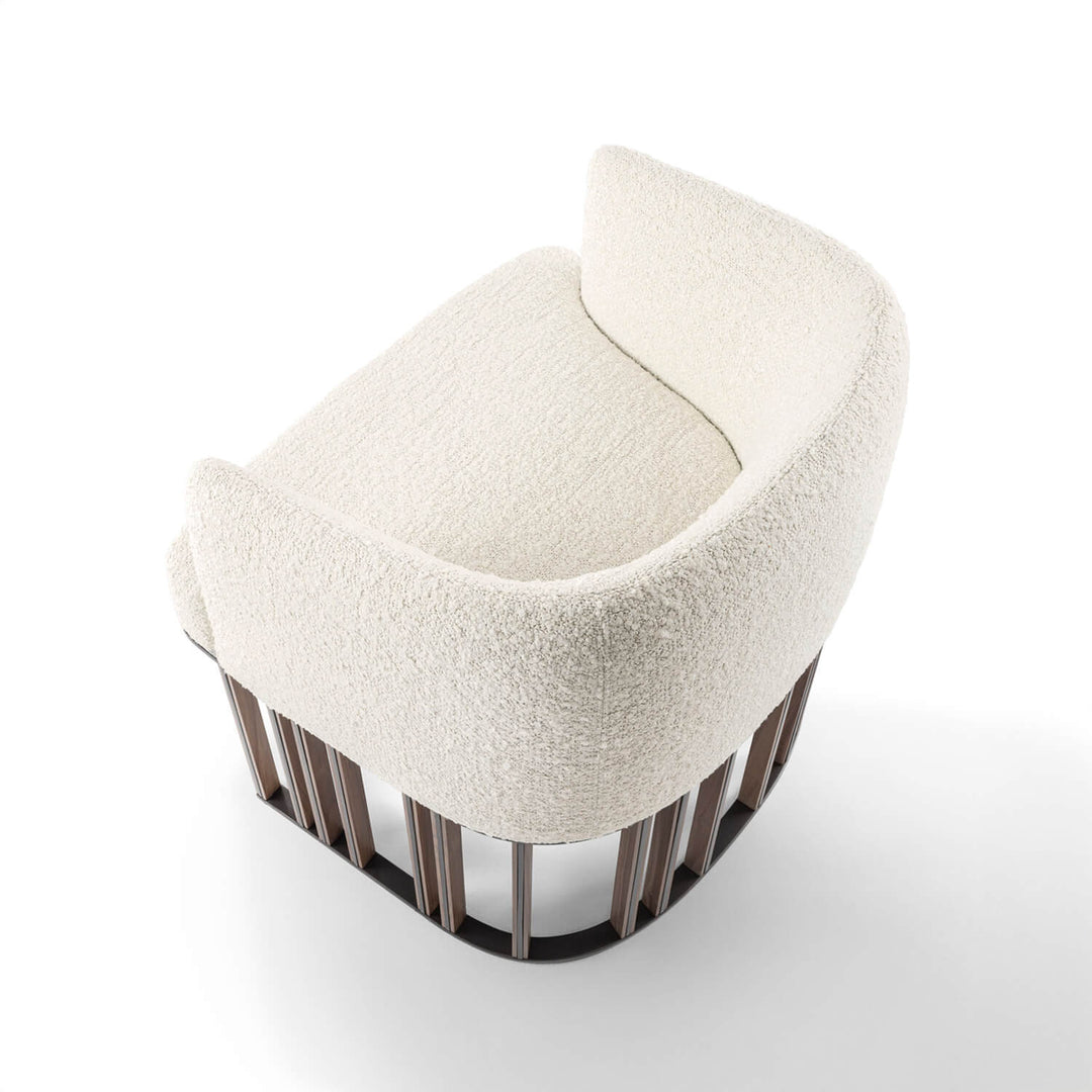 Hero Lounge Chair Lounge Chairs Giorgetti