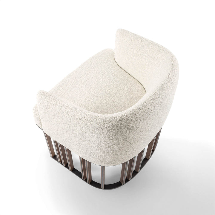 Hero Lounge Chair Lounge Chairs Giorgetti