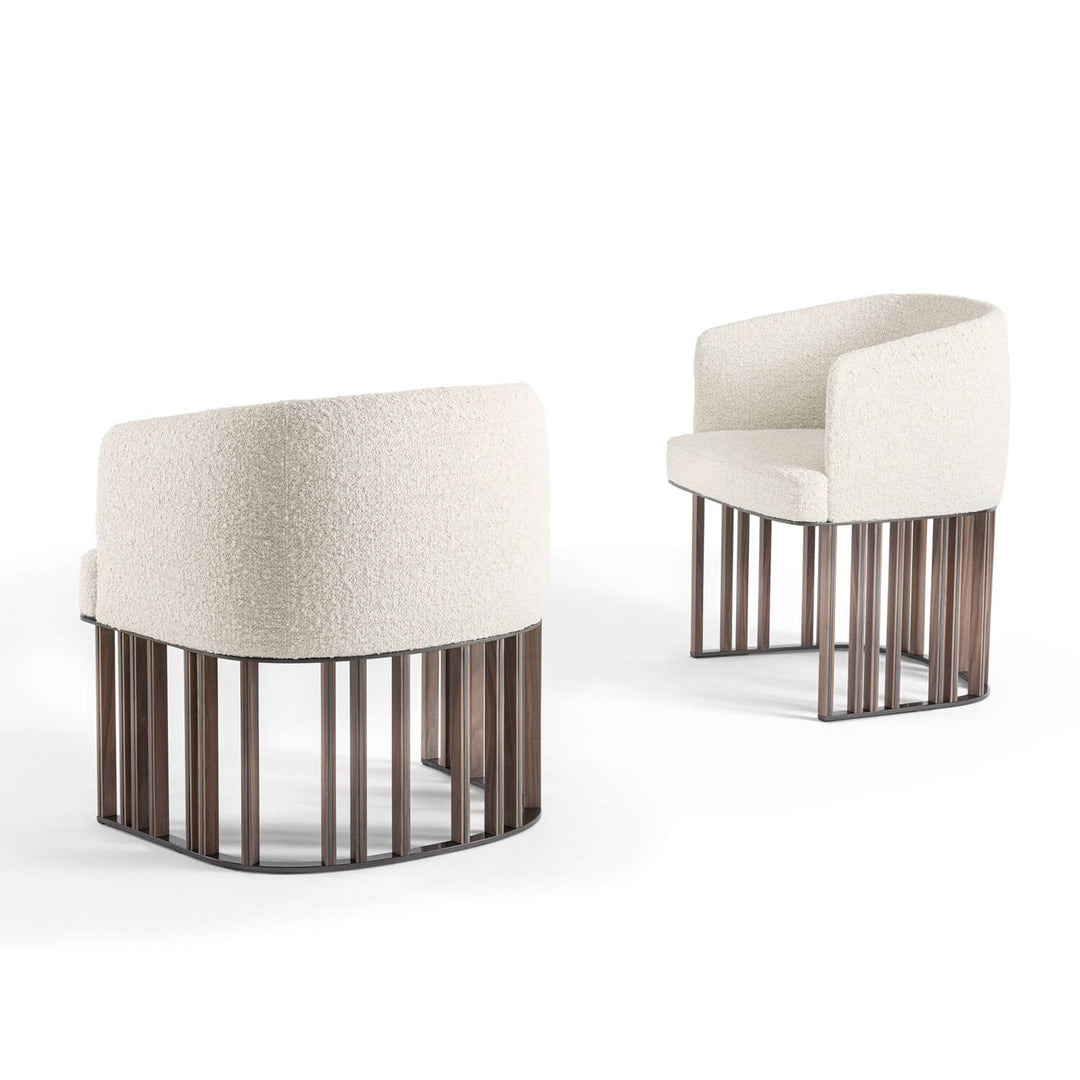Hero Lounge Chair Lounge Chairs Giorgetti