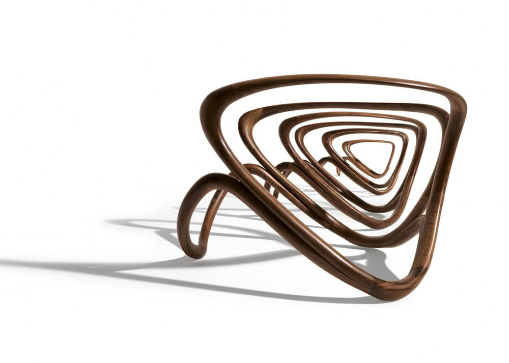 Hug Lounge Chair Lounge Chairs Giorgetti