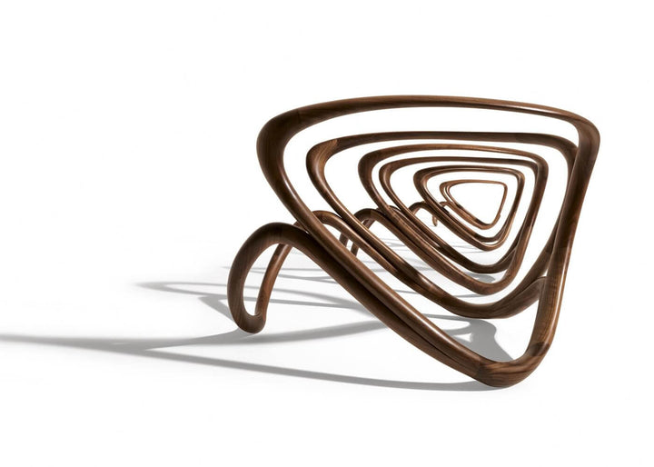 Hug Lounge Chair Lounge Chairs Giorgetti
