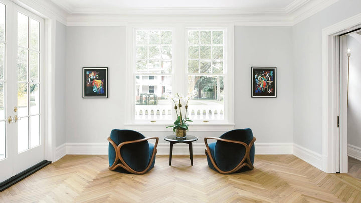 Hug Lounge Chair Lounge Chairs Giorgetti