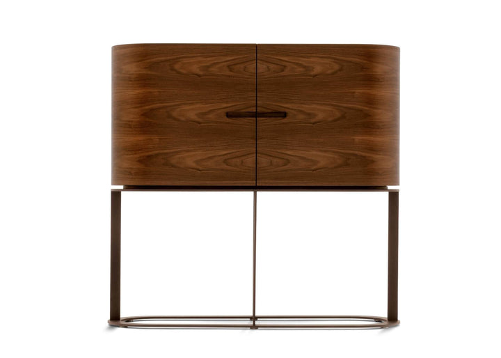 Ino Bar Cabinet Bar Cabinets Giorgetti