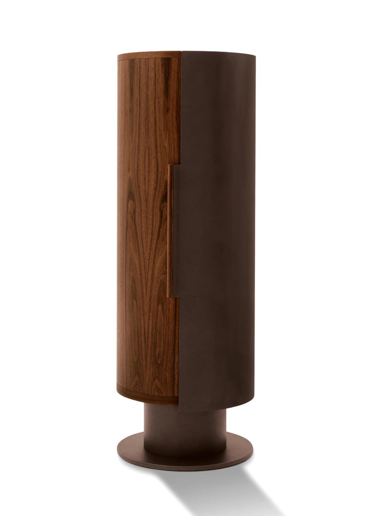 Ino Bar Cabinet Bar Cabinets Giorgetti