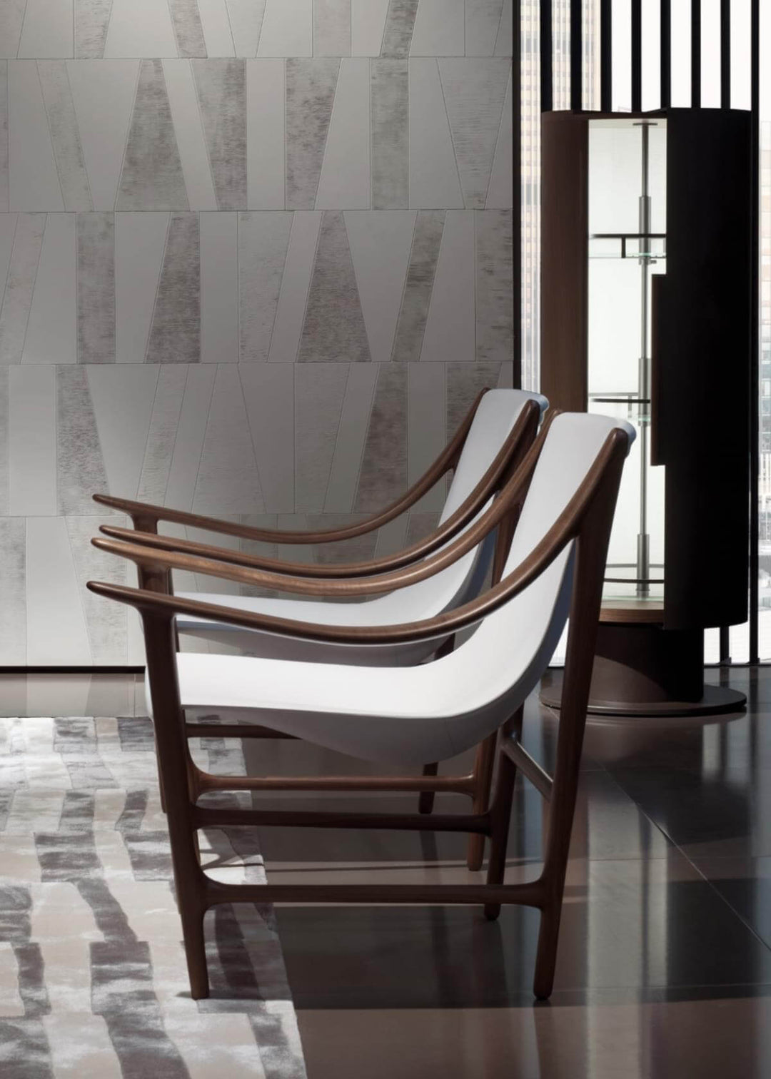 Ino Bar Cabinet Bar Cabinets Giorgetti