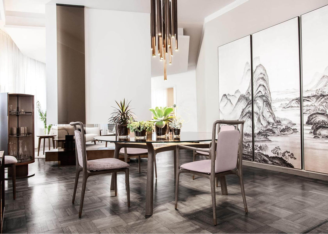 Ino Bar Cabinet Bar Cabinets Giorgetti