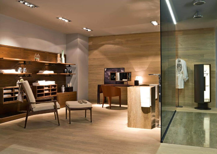 Ino Bar Cabinet Bar Cabinets Giorgetti