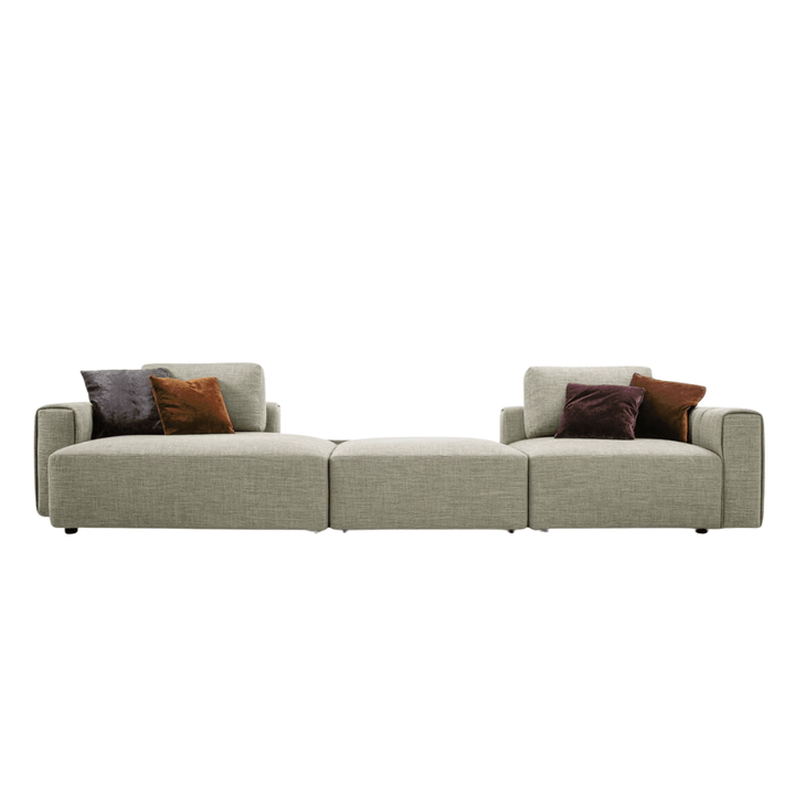 Karphi Sectional Sofas & Sectionals Giorgetti