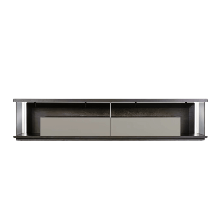 Kukei Sideboard Sideboards & Bookcases Giorgetti