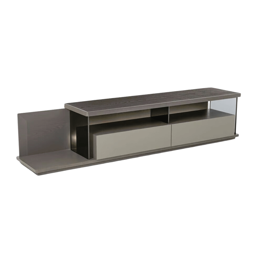 Kukei Sideboard Sideboards & Bookcases Giorgetti