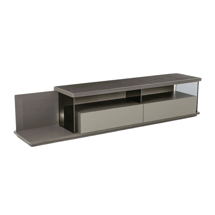 Kukei Sideboard Sideboards & Bookcases Giorgetti