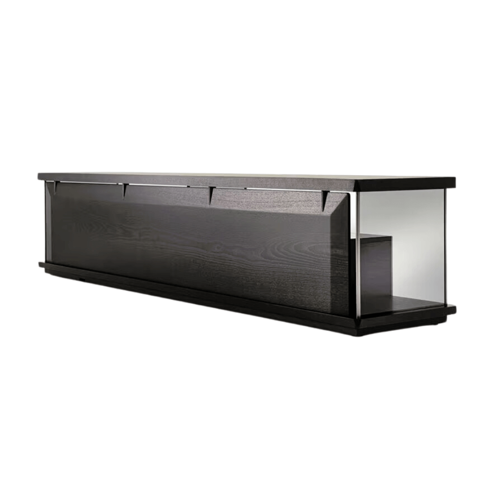 Kukei Sideboard Sideboards & Bookcases Giorgetti