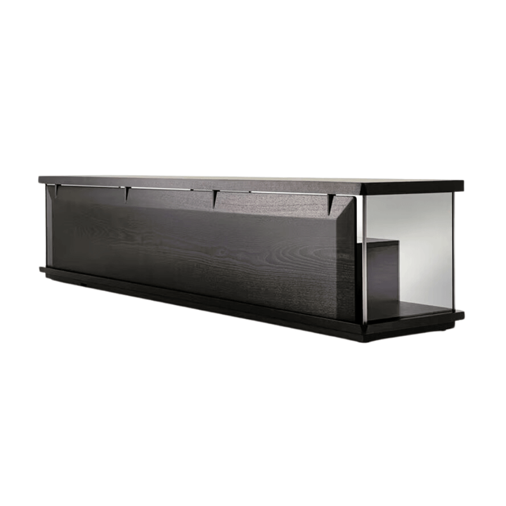 Kukei Sideboard Sideboards & Bookcases Giorgetti