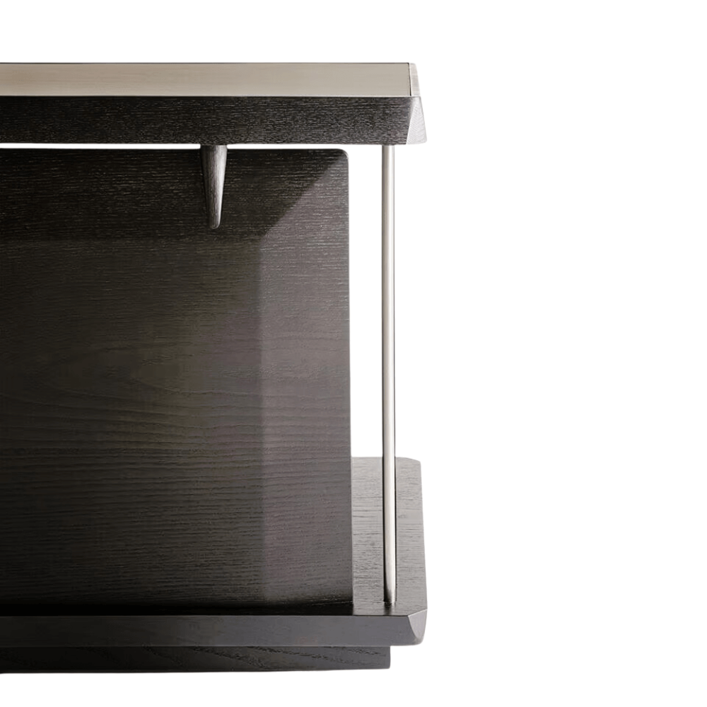 Kukei Sideboard Sideboards & Bookcases Giorgetti