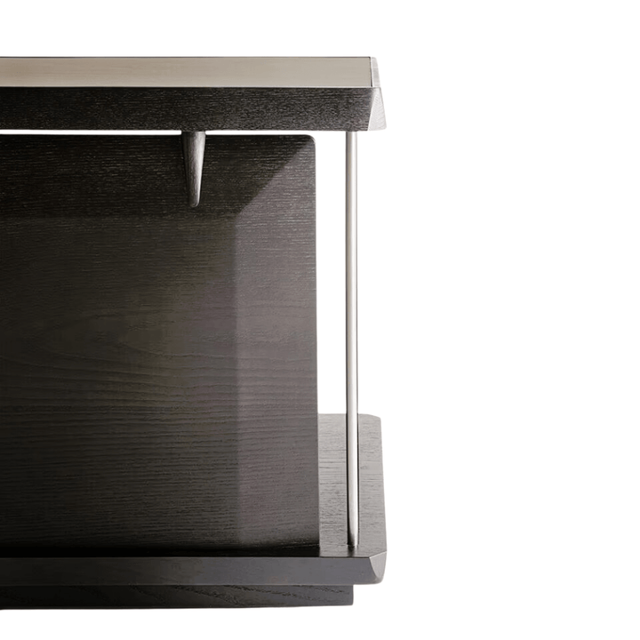 Kukei Sideboard Sideboards & Bookcases Giorgetti