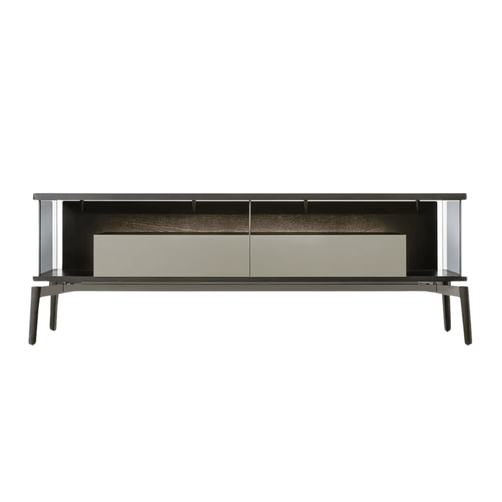 Kukei Sideboard Sideboards & Bookcases Giorgetti