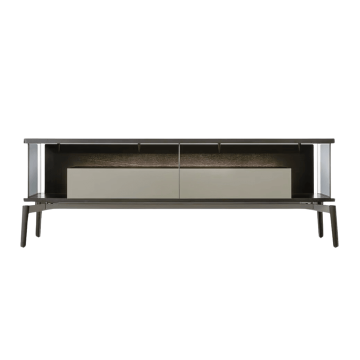 Kukei Sideboard Sideboards & Bookcases Giorgetti