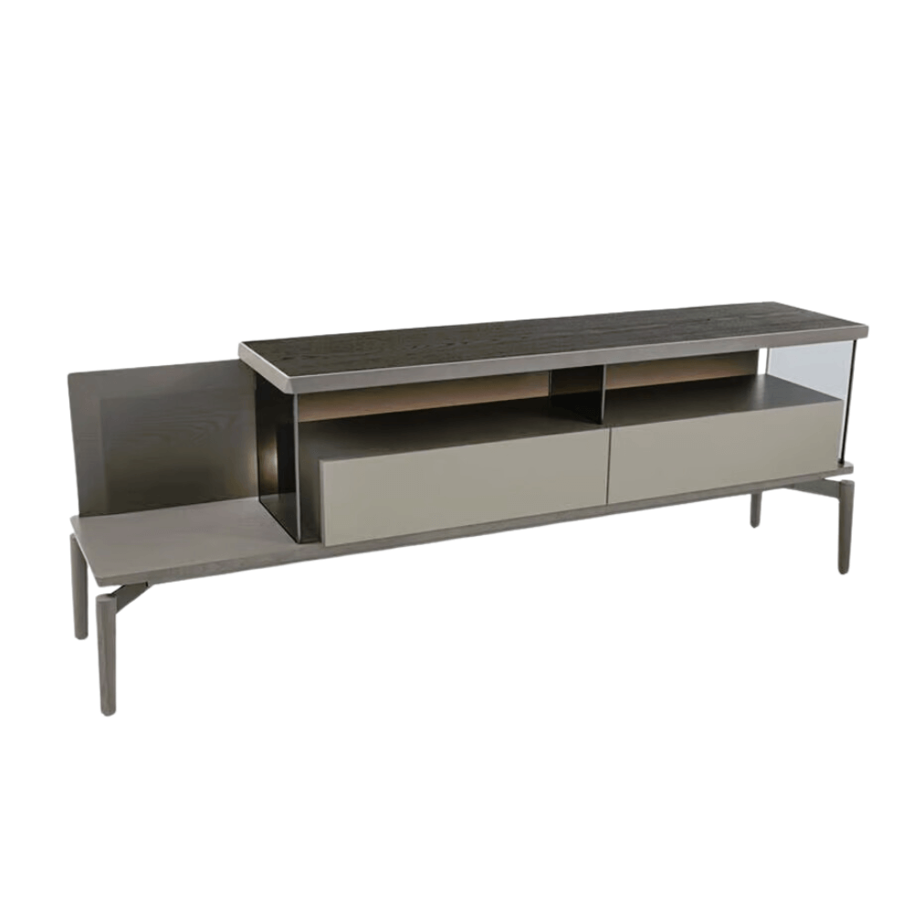 Kukei Sideboard Sideboards & Bookcases Giorgetti