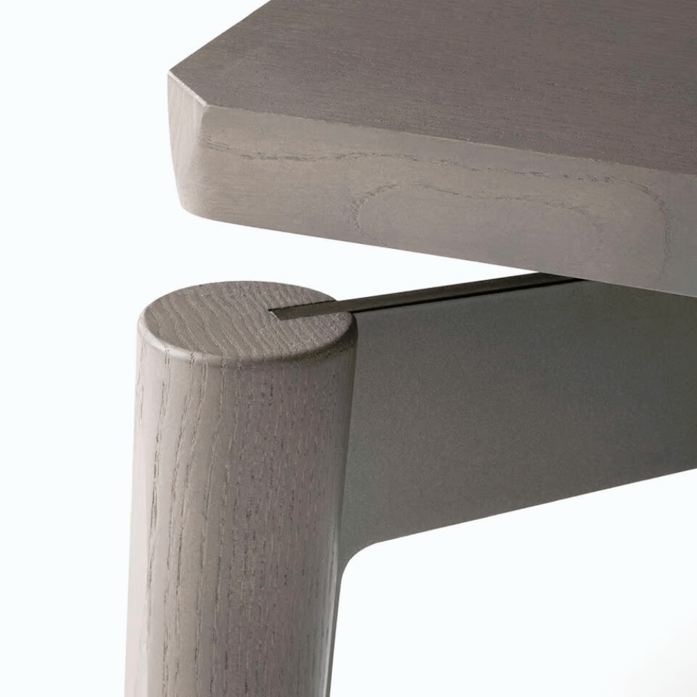 Kukei Sideboard Sideboards & Bookcases Giorgetti