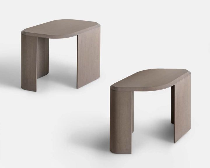 Ligea Coffee Table - Maserati Edition Coffee & Side Tables Giorgetti